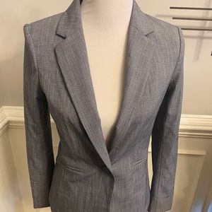 H&M Blazer new with tags XS
